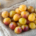 Prunes Mirabelles